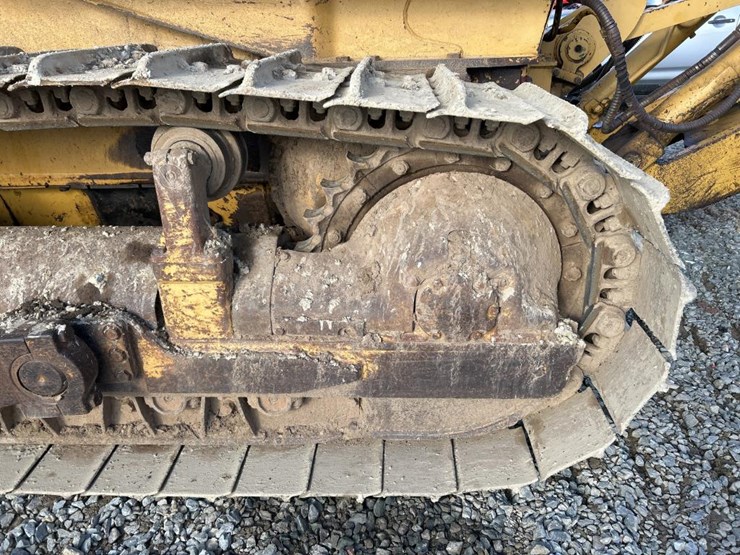 fiat-allis-fd14e-image-74