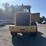 deere-644h-image-6