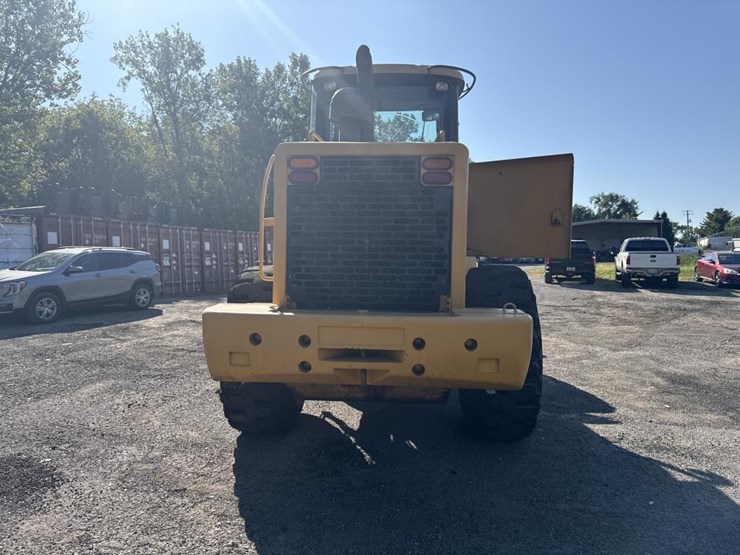 deere-644h-image-6