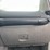 #1969-•-2006-vw-beetle-tdi-diesel-(has-wi-title)-(of)-image-42