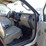 2008-ford-f250-image-6