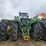 john-deere-8760-image-12