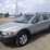 2004-volvo-xc70-image-1
