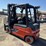 2016-linde-e25pl-forklift-image-4