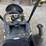 2018-bomag-bw124pdh-5-image-23