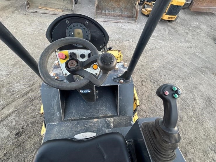2018-bomag-bw124pdh-5-image-23