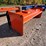 #8238-•-new-kc-8'-skid-steer-pusher-image-7