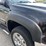 #1966-•-2011-gmc-sierra-(has-wi-title)-(of)-image-17