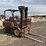 caterpillar-v50d-image-2