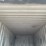 #8106-•-20'-standard-height-shipping-container-image-15