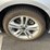 2018-ford-fusion-sedan-image-5