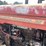#1979-•-massey-ferguson-perkins-diesel-(of)-image-17