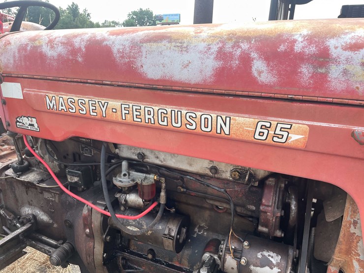 #1979-•-massey-ferguson-perkins-diesel-(of)-image-17