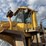 komatsu-wa600-image-15