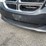 2012-dodge-caravan-image-11