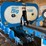 #147-•-brewco-big-band-resaw-image-92