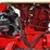 farmall-240-image-20