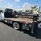 #21030-•-2006-chevrolet-c4500-truck-image-11