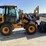 2019-jcb-409-image-5