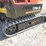 2025-tpm-16-hydraulic-excavator-image-27
