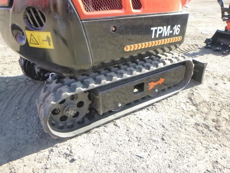2025-tpm-16-hydraulic-excavator-image-27