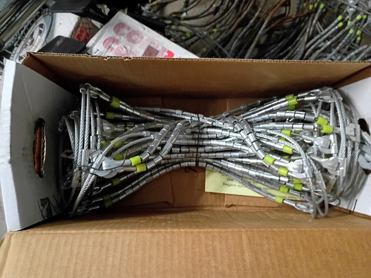 #21158-•-tire-chains-image-6