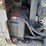 bobcat-853-image-27