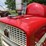 farmall-560-lp-image-13