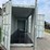 #1988-•-40'-high-cube-multi-door-container-(of)-image-16