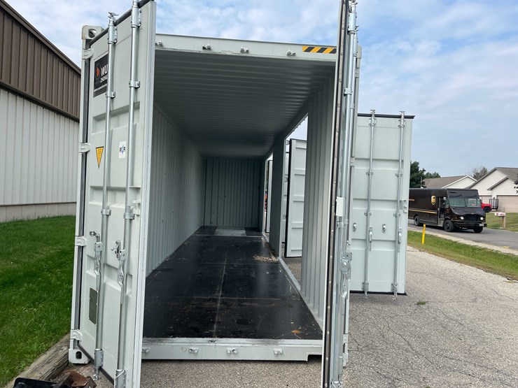#1988-•-40'-high-cube-multi-door-container-(of)-image-16