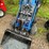 #8165-•-agt-skid-steer-loader-image-17