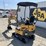 2025-cfg-qk18r-mini-hydraulic-excavator-image-6