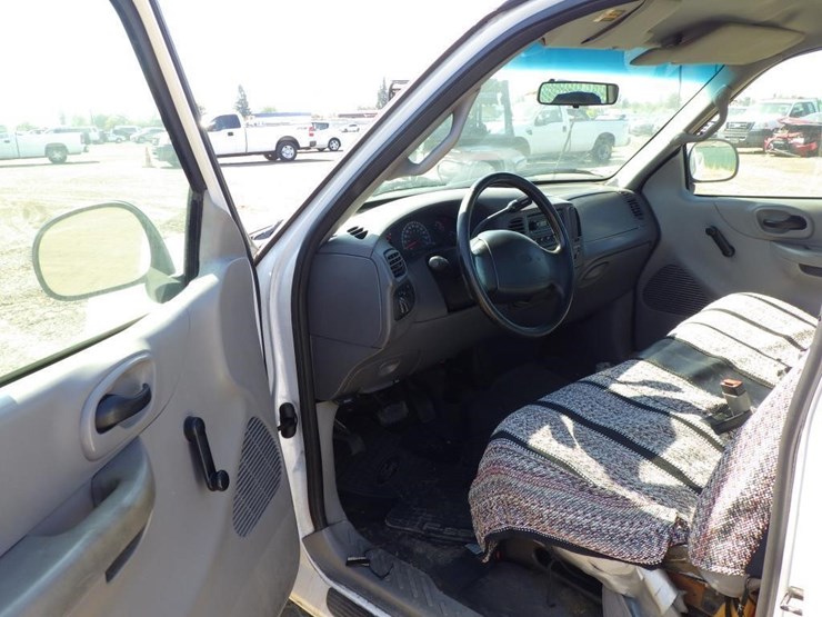 2000-ford-f150-image-5