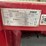2014-case-ih-4412f-image-22