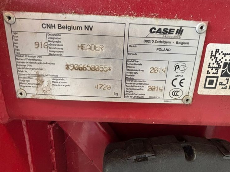 2014-case-ih-4412f-image-22