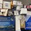 #5538-•-misc-auto-parts-(pr20)-image-2