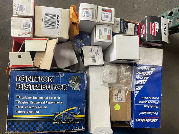 #5538-•-misc-auto-parts-(pr20)-image-2