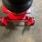 #5551-•-pneumatic-3-ton-lift-capacity-air-jack-(pr12)-image-2