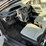 2014-toyota-prius-hatchback-image-10