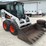 2000-bobcat-753-image-3