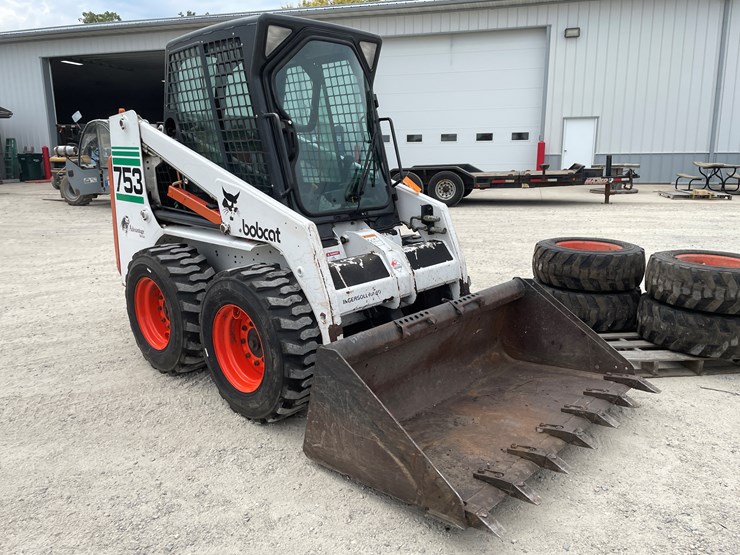 2000-bobcat-753-image-3