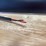 #5503-•-new-20"-led-light-bar-(cw)-image-7