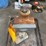#5554-•-bulldog-trailer-jack-(pr10)-image-13
