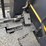 komatsu-pc28uu-image-31