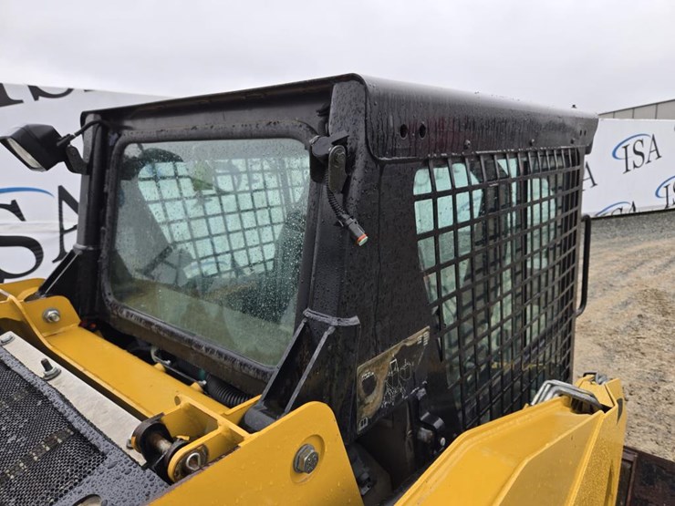 caterpillar-257b3-image-44