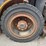 #1982-•-komatsu-forklift-(o4)-image-16