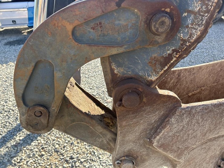 2008-deere-310sj-image-68
