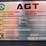 #8173-•-agt-compact-track-loader-image-25