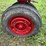 farmall-560-diesel-image-11