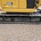 2020-caterpillar-306cr-image-45